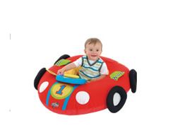 Galt Toys Playnest Car Galt Toys Playnest Car