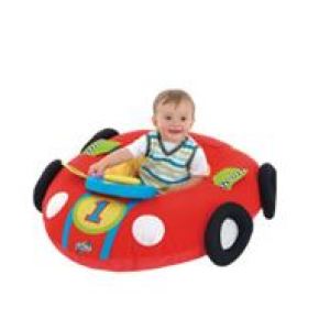 Galt Toys Playnest Car Galt Toys Playnest Car