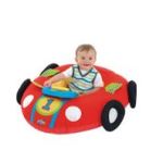 Galt Toys Playnest Car Galt Toys Playnest Car
