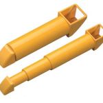 Navir Looky Periscope Navir Looky Periscope