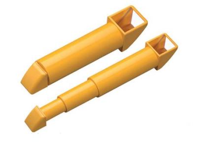 Navir Looky Periscope Navir Looky Periscope