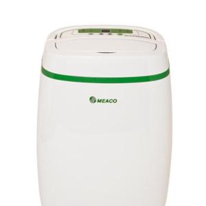 Meaco 12L Low Energy Dehumidifier / Air Purifier Meaco 12L Low Energy Dehumidifier / Air Purifier