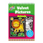Galt Toys Velvet Animals Pictures Galt Toys Velvet Animals Pictures