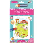 Galt Toys Fairy Friends Water Magic Galt Toys Fairy Friends Water Magic