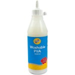 Galt Toys Washable PVA – 500ml Galt Toys Washable PVA – 500ml
