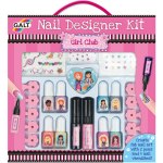 Galt Toys Nail Designer Kit Galt Toys Nail Designer Kit