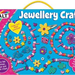 Galt Toys Jewellery Craft Galt Toys Jewellery Craft