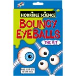 Galt Toys Bouncy Eyeballs Galt Toys Bouncy Eyeballs
