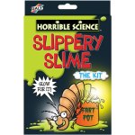 Galt Toys Slippery Slime Galt Toys Slippery Slime