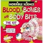 Galt Toys Blood, Bones & Body Bits Galt Toys Blood, Bones & Body Bits