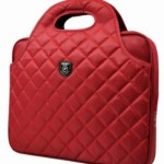 Port Firenze 15.6″ Laptop Top Loading Case – Carmen Port Firenze 15.6″ Laptop Top Loading Case – Carmen