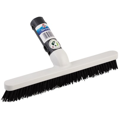HTH – Algae Brush – Pool Cleaning Accessories HTH – Algae Brush – Pool Cleaning Accessories