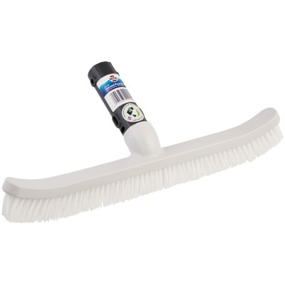 HTH – Curved Pool Brush HTH – Curved Pool Brush