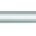 HTH – Telescopic 3M Pole HTH – Telescopic 3M Pole