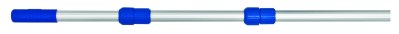 HTH – Telescopic 3M Pole HTH – Telescopic 3M Pole