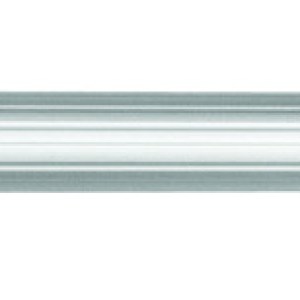 HTH – Telescopic 3M Pole HTH – Telescopic 3M Pole