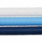 HTH – Hose Master Pool Hose – Parent HTH – Hose Master Pool Hose – Parent