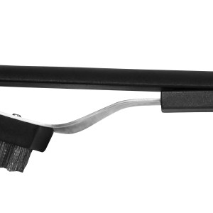 Alva – Folding Brush & 1 Head Alva – Folding Brush & 1 Head