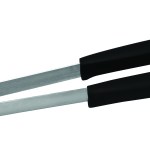Alva – Soft Touch Tongs Alva – Soft Touch Tongs