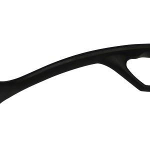 ALVA – BBQ Grill Power Brush & 2 Brass Bristle Brush Heads ALVA – BBQ Grill Power Brush & 2 Brass Bristle Brush Heads