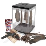 Mellerware – Biltong King Gift Bundle Mellerware – Biltong King Gift Bundle