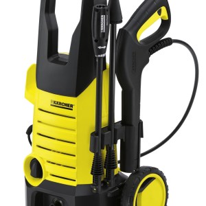 Karcher K2.360 High Pressure Cleaner Karcher K2.360 High Pressure Cleaner