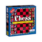 Creatives Toys Classic Games Chess Creatives Toys Classic Games Chess