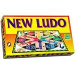 Creatives New Ludo (0816) Creatives New Ludo (0816)