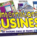 Creatives International Business Creatives International Business