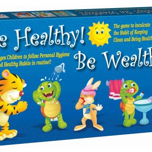 Creatives Be healthy Be wealthy Creatives Be healthy Be wealthy