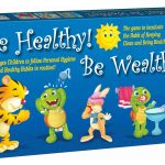 Creatives Be healthy Be wealthy Creatives Be healthy Be wealthy