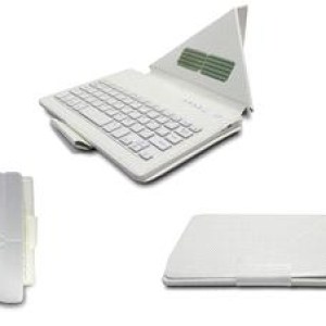 Mecer Universal 8inch Tablet Cover Mecer Universal 8inch Tablet Cover