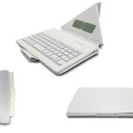 Mecer Universal 8inch Tablet Cover Mecer Universal 8inch Tablet Cover