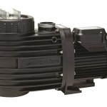 Speck 0.75kW Badu Porpoise 16 Self-Priming Swimming Pool Pump Speck 0.75kW Badu Porpoise 16 Self-Priming Swimming Pool Pump