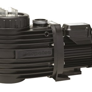 Speck 0.75kW Badu Porpoise 16 Self-Priming Swimming Pool Pump Speck 0.75kW Badu Porpoise 16 Self-Priming Swimming Pool Pump