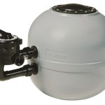 Speck Pumps – Aquaswim Filter High Rate Sand Filter 2 Speck Pumps – Aquaswim Filter High Rate Sand Filter 2