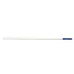 Bestway – E-Z Broom Pole Bestway – E-Z Broom Pole