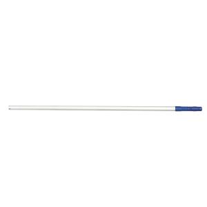 Bestway – E-Z Broom Pole Bestway – E-Z Broom Pole
