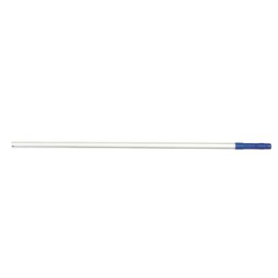 Bestway – E-Z Broom Pole Bestway – E-Z Broom Pole
