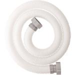 Bestway – Replacement Hose & Connectors Bestway – Replacement Hose & Connectors