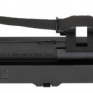 Epson S015337 SIDM Black Ribbon Cartridge for LQ-590 Epson S015337 SIDM Black Ribbon Cartridge for LQ-590