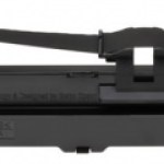 Epson S015337 SIDM Black Ribbon Cartridge for LQ-590 Epson S015337 SIDM Black Ribbon Cartridge for LQ-590