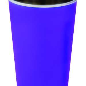 LeisureQuip – Tumbler – Stainless Steel 330ml Purple LeisureQuip – Tumbler – Stainless Steel 330ml Purple
