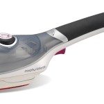 Morphy Richards – 870W Garment Steam Brush Morphy Richards – 870W Garment Steam Brush