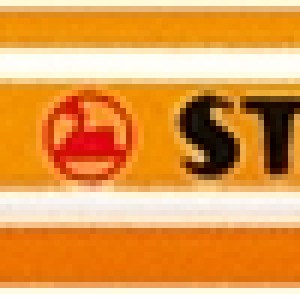 Stabilo Point 88 Fineliner- Green Stabilo Point 88 Fineliner- Green