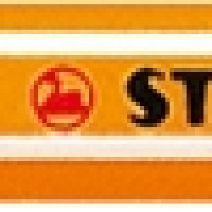 Stabilo Point 88 Fineliner – Light Green Stabilo Point 88 Fineliner – Light Green