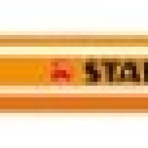 Stabilo Point 88 Fineliner – Light Grey Stabilo Point 88 Fineliner – Light Grey