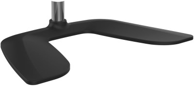 Brateck Base For LDT02 Series Mounts Brateck Base For LDT02 Series Mounts