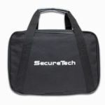 SpanSet – Recovery Kit 4×4 SpanSet – Recovery Kit 4×4