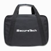 SpanSet – Recovery Kit 4×4 SpanSet – Recovery Kit 4×4